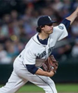 Edgar Olmos - Director