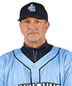 Paul Wagner - Director