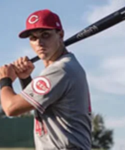 Leo Seminati - Coach