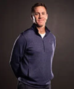 Will Gorden - Director