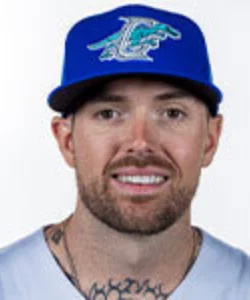 Evan Parker - Director