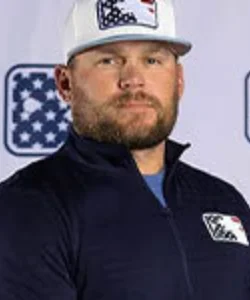 Walker Searcy - Director