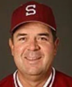 Dean Stotz - Director of All-Star Camps