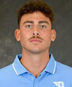 Josh Roberge - Assistant Coach