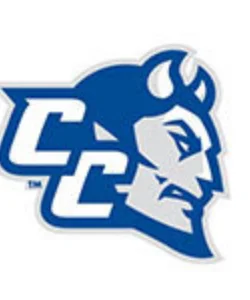 Bob Nenna - Co-Director