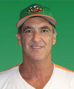 Paul Noce - Director