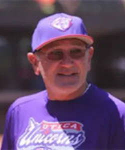 Jim Essian - GUEST SPEAKER