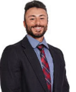 Mike Caruso - Assistant Coach