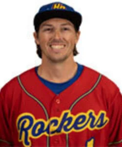 Ryan Dull - Director