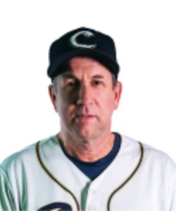 George Tsamis - Director