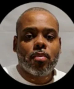 Hassan Bilal - Camp Director