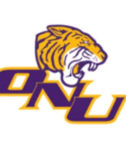 Peyton Bovie - Assistant Coach