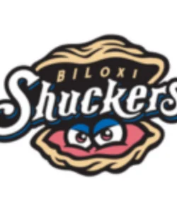 David Blackwell - Off-Field Camp Director