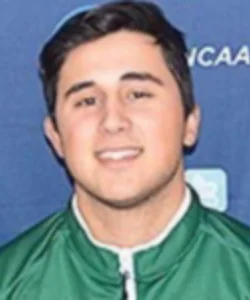 Jason Mari - Camp Director