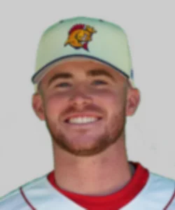 James Marshall - Assistant Coach