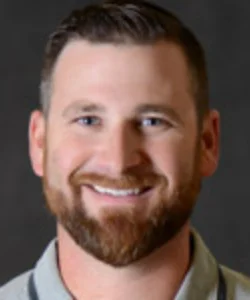 Billy Boyer - Director