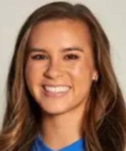 Bubba Nickles - Virtual Camp Speaker