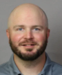 Justin Karn - Director