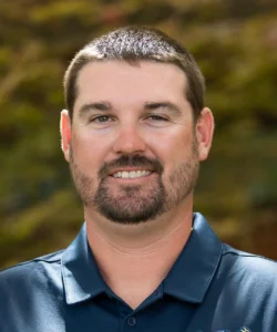 Robbie Rea - Head Coach/Camp Director