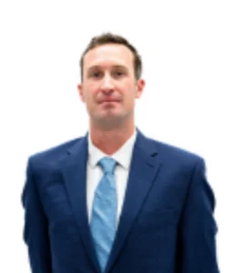 Chris Tilton - Pitching Coach