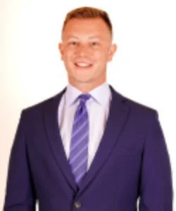 John Lagerfeldt - Assistant Coach