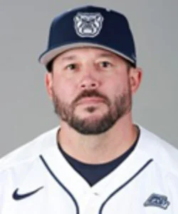 Matt Kennedy - Assistant Coach