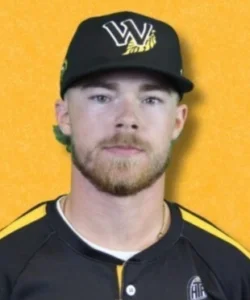 AJ Jones - Assistant Coach