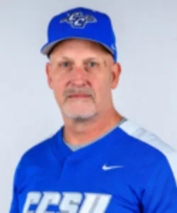 Bob Nenna - Co-Director