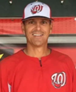 John Pawlowski - Director