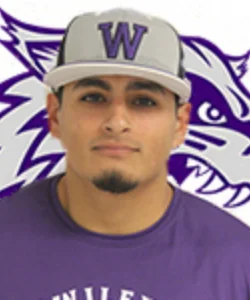 Marco Garcia - Coach