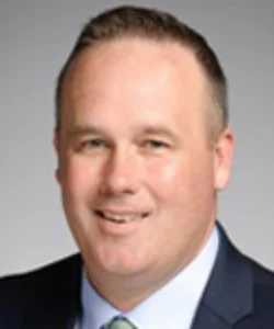 Jason Eller - Camp Director