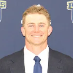 Matt Lautz Regis Baseball Camp