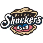 Biloxi Shuckers