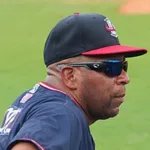 Booby Moore Rome Emperors