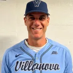 Mike Russo V Illanova