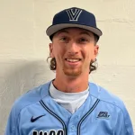 Dusty Snyder V Illanova