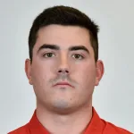 Leo Rivera Seattle University