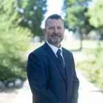 Jason Ingraham BAXDMR