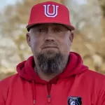 Casey Mc Gehee BAXDUN