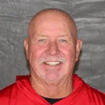 Jeff Osterode BAXDGD