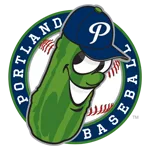 Portland Pickles 150x150