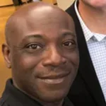 Nike baseball coach redmond sean brinkley