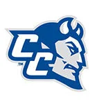 CCSU Headshot