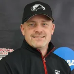 Al Brisack Edgewood College