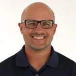 Josh Beauregard Eckerd College