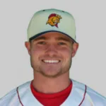 Aidan Wirshing Kenosha