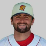 Sean O Hagan Kenosha