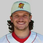 Jackson Horner Kenosha