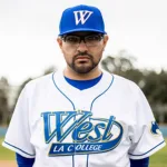 Juan Paz Next Athletes