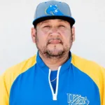 Angel Trujillo Next Athletes